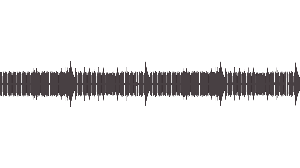 MIDI Uematsu Nobuo — Breezy