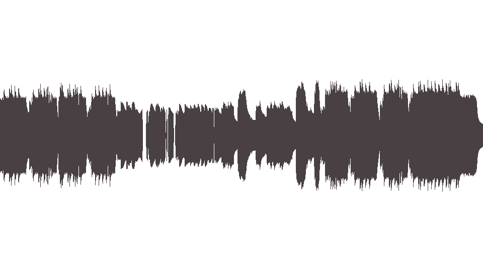 MIDI Uematsu Nobuo — Cactus Jack