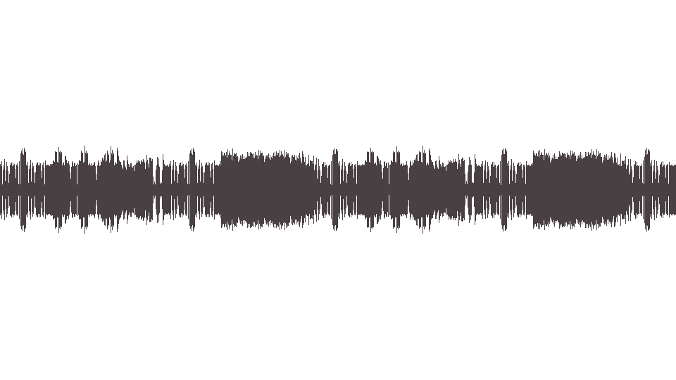 MIDI Uematsu Nobuo — Cait Siths Theme