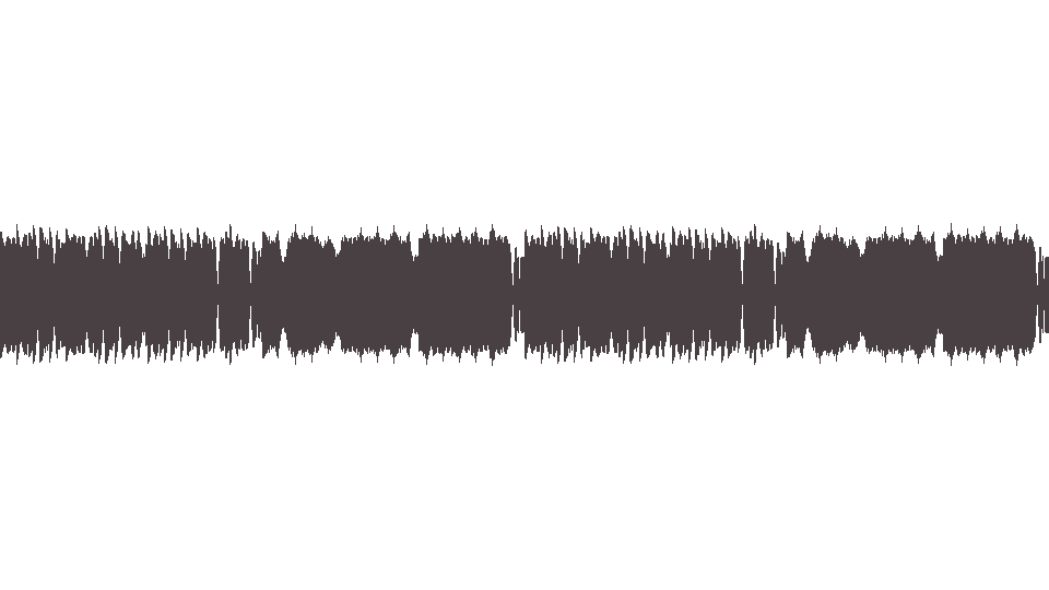 MIDI Uematsu Nobuo — Cid's Theme