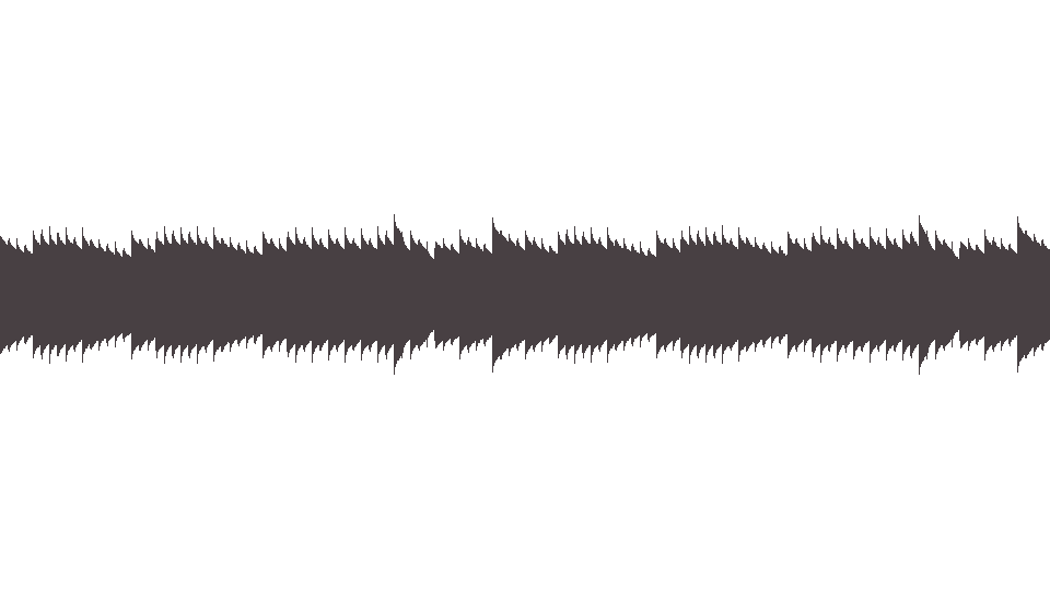 MIDI Uematsu Nobuo — Cornelia's Castle