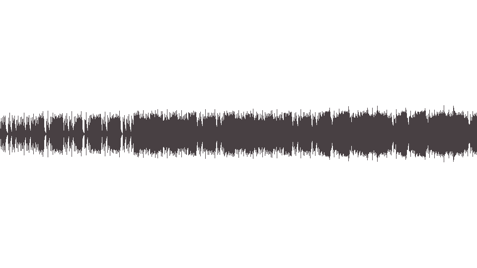 MIDI Uematsu Nobuo — Cosmo Canyon