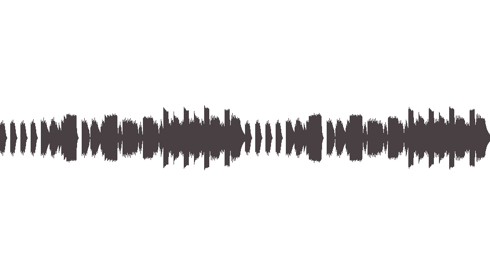 MIDI Uematsu Nobuo — Daryl Final Fantasy Vi