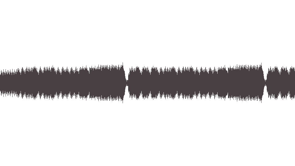 MIDI Uematsu Nobuo — Descendent of Shinobi Yuffie's Theme