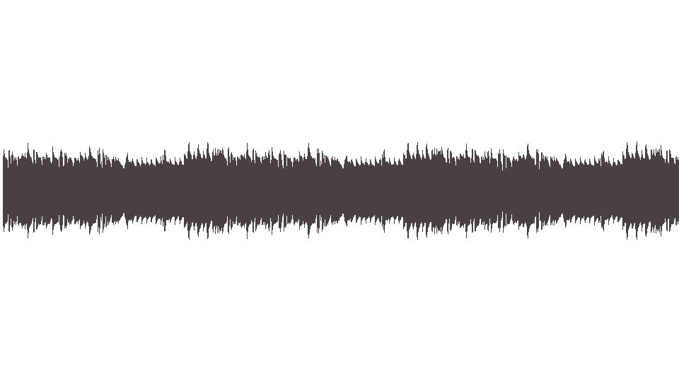 MIDI Uematsu Nobuo — Edgar and Sabin
