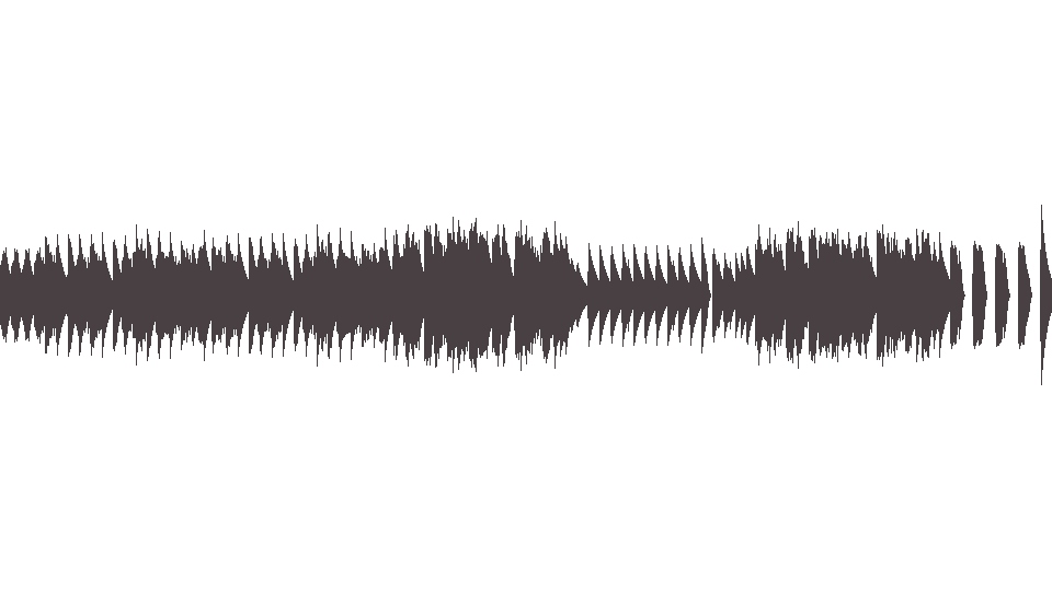 MIDI Uematsu Nobuo — Eyes on Me