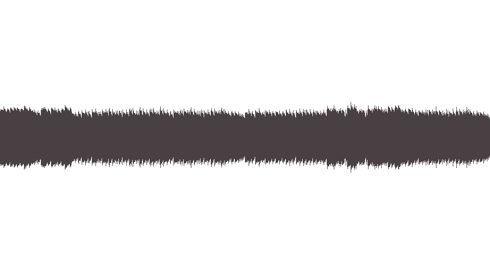 MIDI Uematsu Nobuo — Farm Boy