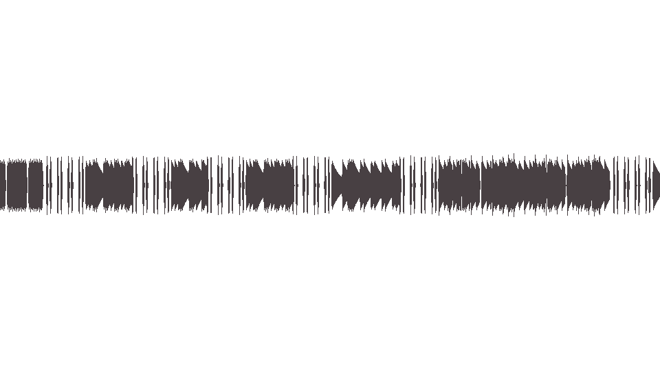 MIDI Uematsu Nobuo — Ff9 Terra Guitar Edit