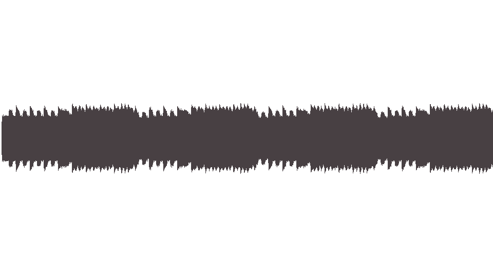 MIDI Uematsu Nobuo — Ffiv Within the Giant