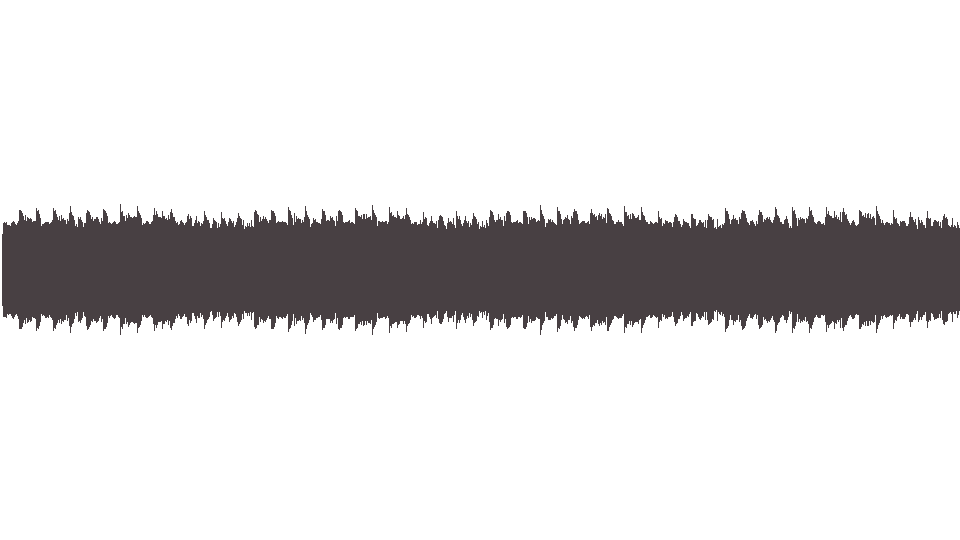 MIDI Uematsu Nobuo — Ffvi Another World of Beasts