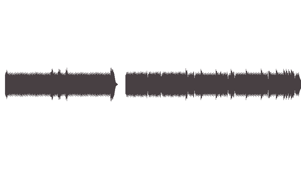 MIDI Uematsu Nobuo — Ffvii Sephiroth's Theme