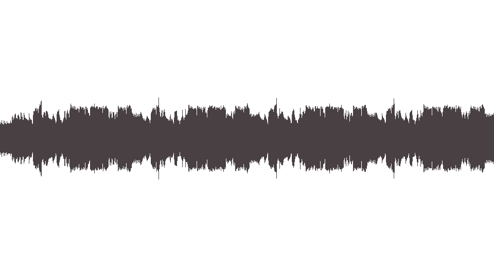 MIDI Uematsu Nobuo — Final Fantasy VIII Battle