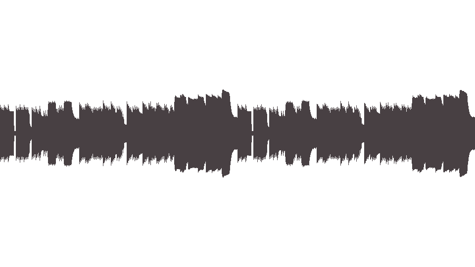 MIDI Uematsu Nobuo — Forever Rachel Final Fantasy VI