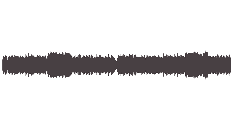 MIDI Uematsu Nobuo — Friend Final Fantasy VIII