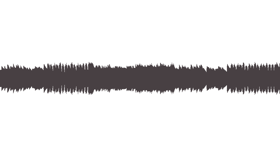 MIDI Uematsu Nobuo — Gau