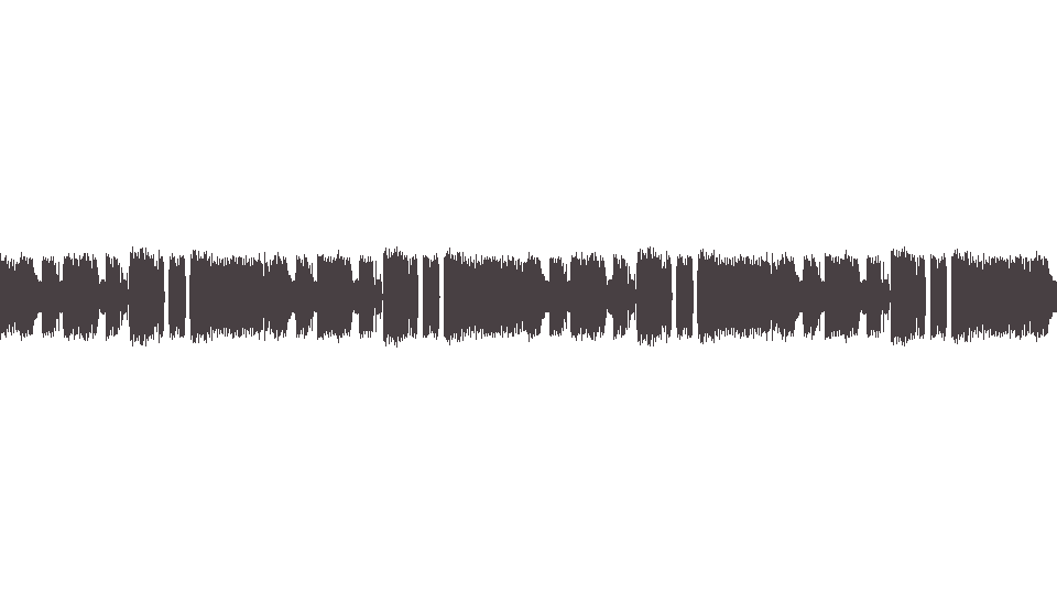 MIDI Uematsu Nobuo — Gau's Father's House Final Fantasy