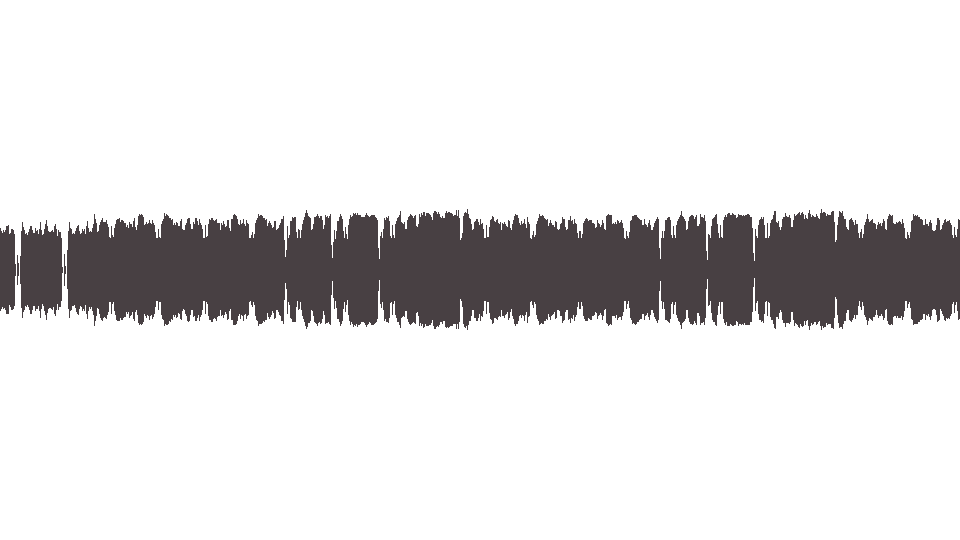 MIDI Uematsu Nobuo — Go Go Boco Final Fantasy V