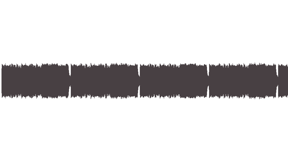 MIDI Uematsu Nobuo — Illusionary World