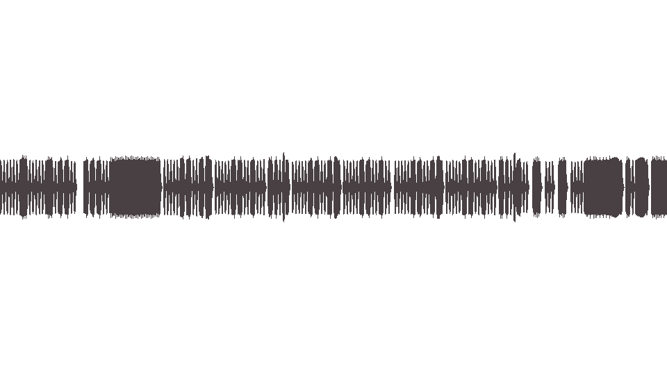 MIDI Uematsu Nobuo — Kefka Theme Guitar Edit