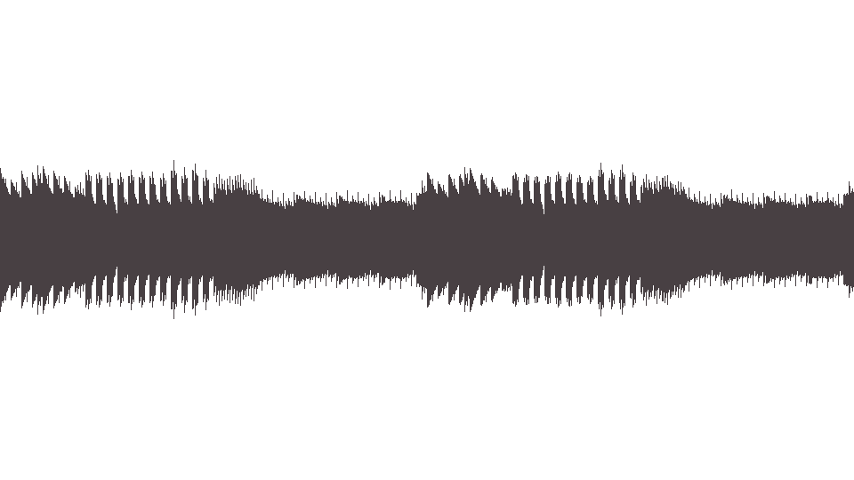 MIDI Uematsu Nobuo — Matoya's Cave