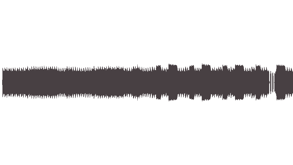 MIDI Uematsu Nobuo — Off the Edge of Despair
