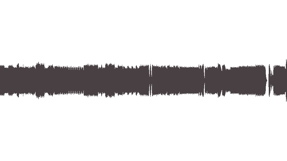 MIDI Uematsu Nobuo — One Winged Angel Reborn Version