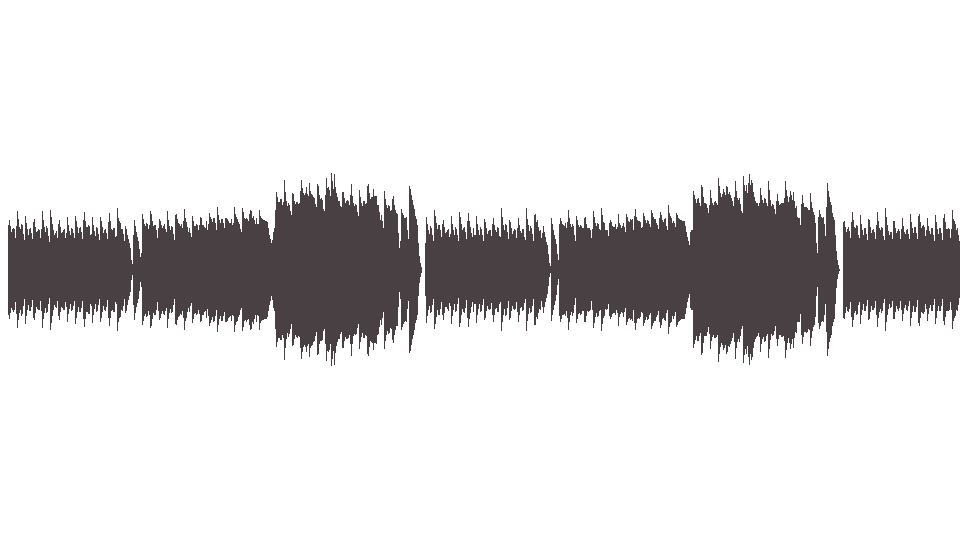 MIDI Uematsu Nobuo — Passive Sorrow Final Fantasy IX