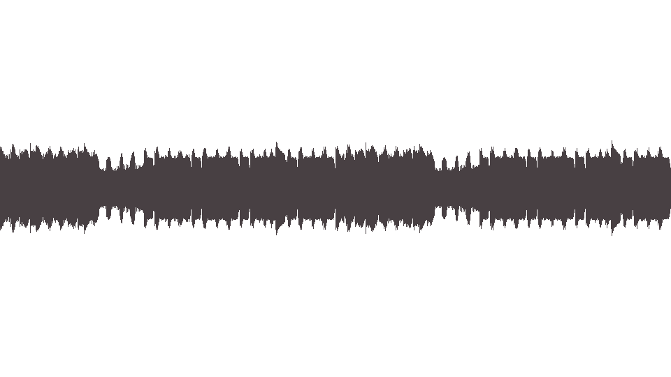 MIDI Uematsu Nobuo — The Day After