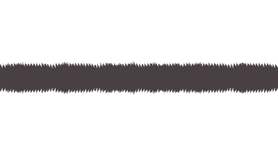 MIDI Uematsu Nobuo — The Four Warriors of Dawn