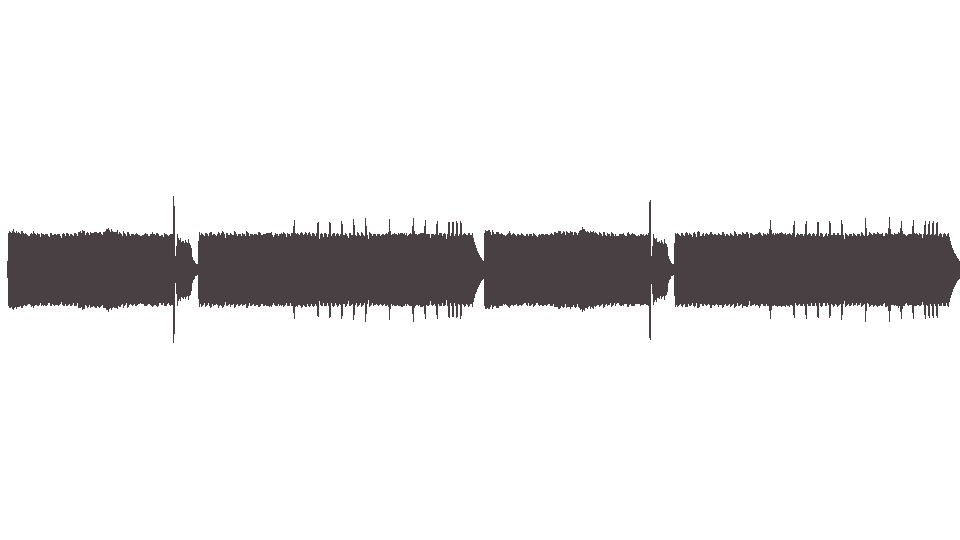 MIDI Uematsu Nobuo — The Nightmare's Beginning (2)