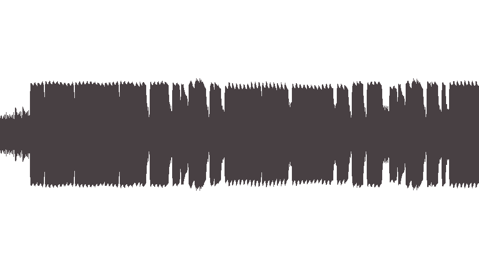 MIDI Uematsu Nobuo — The Phantom Forest
