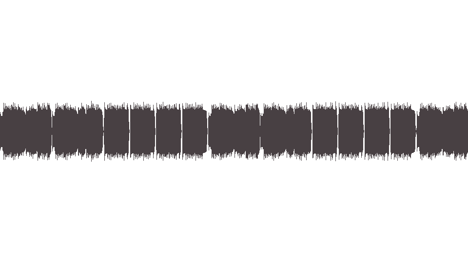 MIDI Uematsu Nobuo — The Place I'll Return to Someday