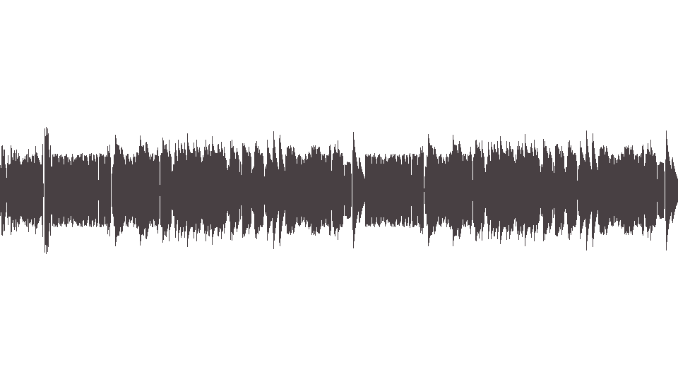 MIDI Uematsu Nobuo — The Sight of Spira
