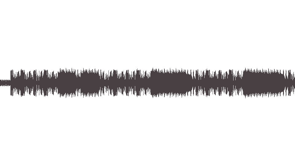 MIDI Uematsu Nobuo — Underneath the Rotting Pizza