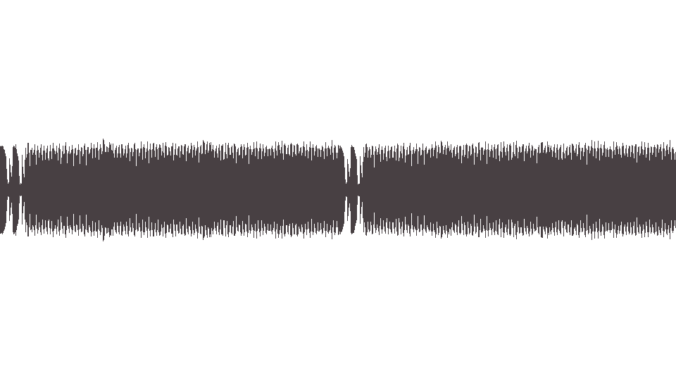 MIDI Uematsu Nobuo — Wutai