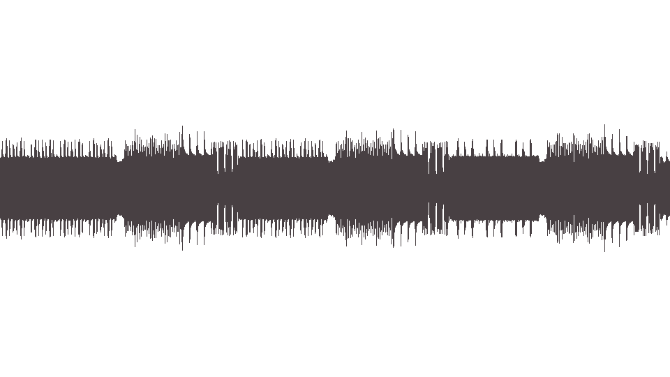 MIDI Ukuku — Clowns