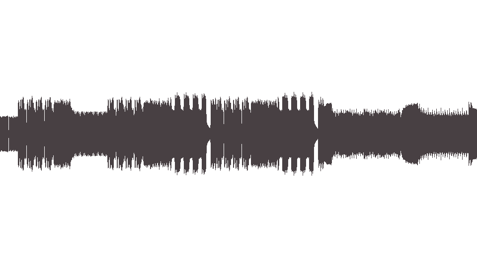 MIDI Ukuku — Malaria