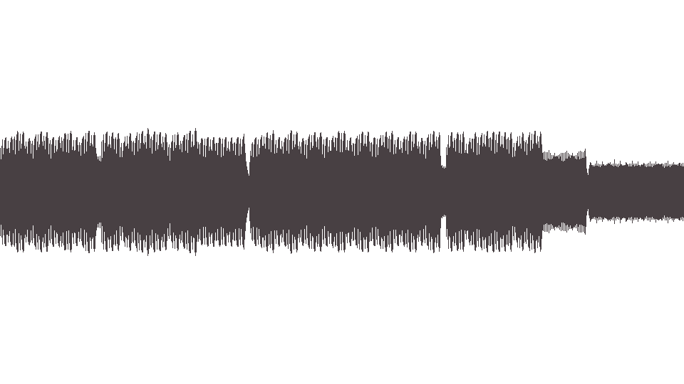 MIDI Ukuku — Remembering the Past