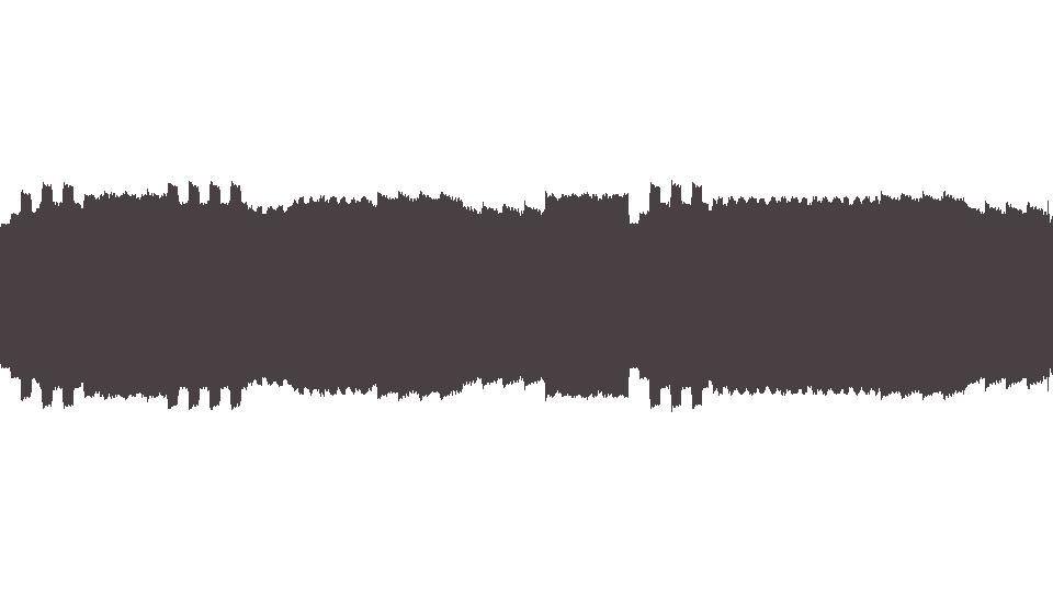 MIDI Ulver — Hymn III (2)