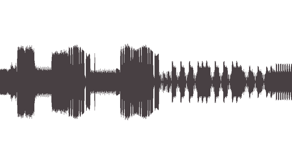MIDI Uncommonmenfrommars — Involuntary Solitary