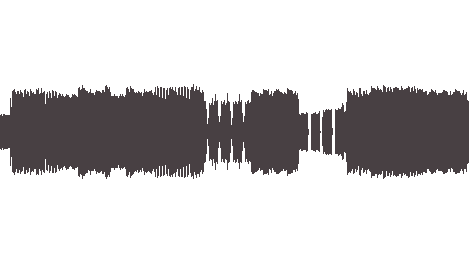 MIDI Uncommonmenfrommars — Tatoo