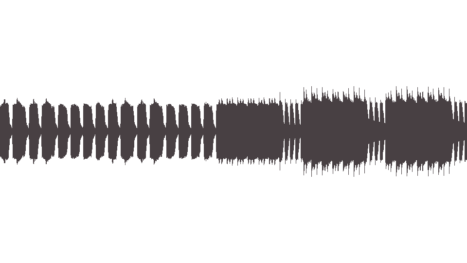 MIDI Uncommonmenfrommars — Vote for Me Welcome To