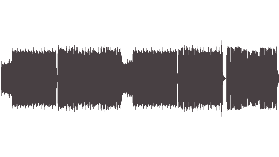MIDI Underhell — Voice of Belial
