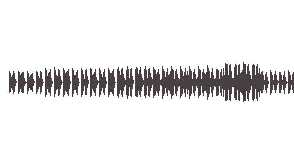 MIDI Underhell — When Death Wakes Them Up