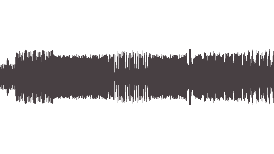 MIDI Unearth — My Heart Bleeds No Longer