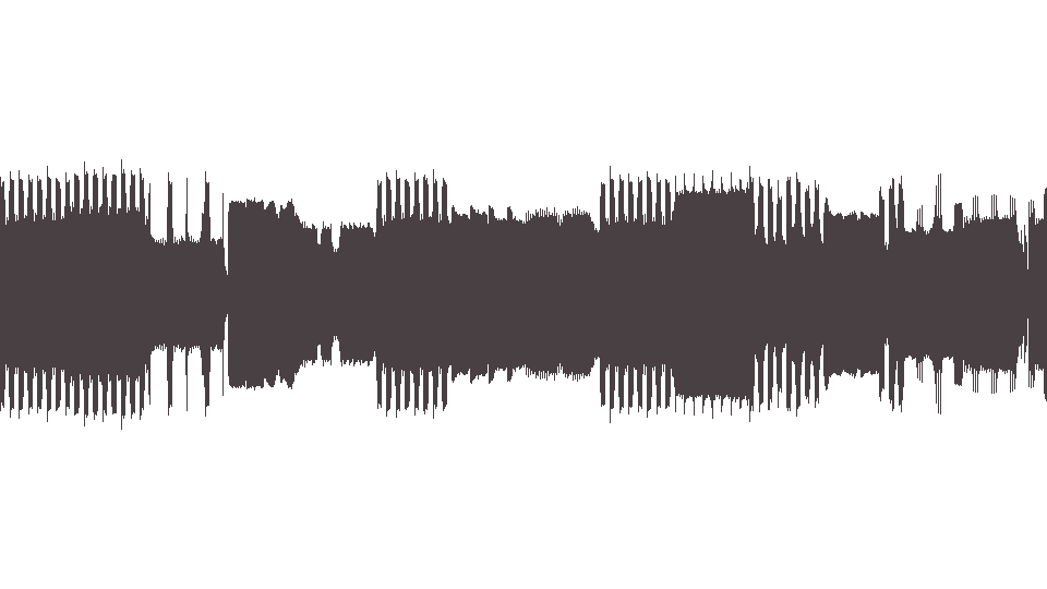 MIDI Unearth — Ruination of the Lost