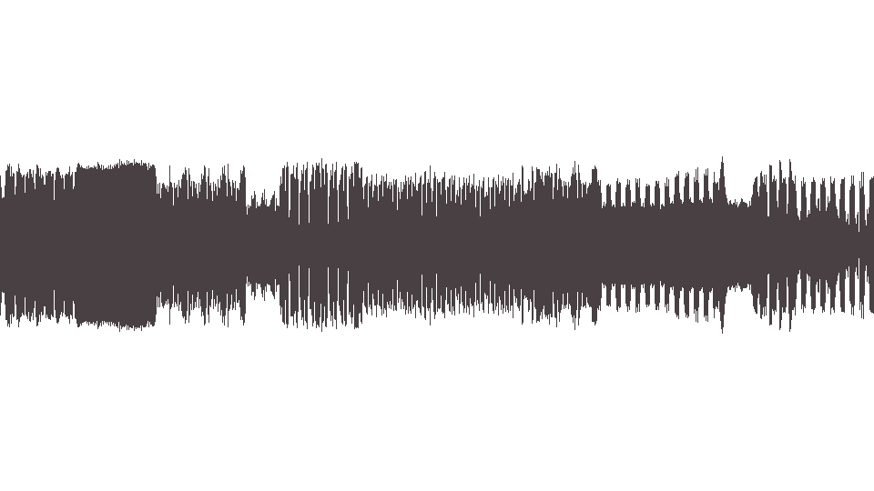 MIDI Unearth — Zombie Autopilot (2)