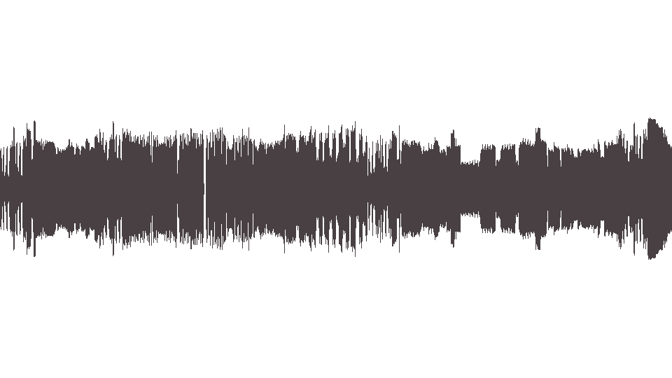 MIDI Unfamous Electric Overdrive Ensemble (The) — A Dream of Tomorrow