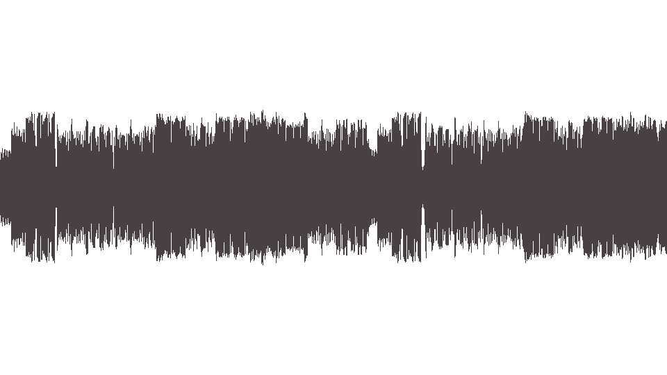 MIDI Unfamous Electric Overdrive Ensemble (The) — All the Way
