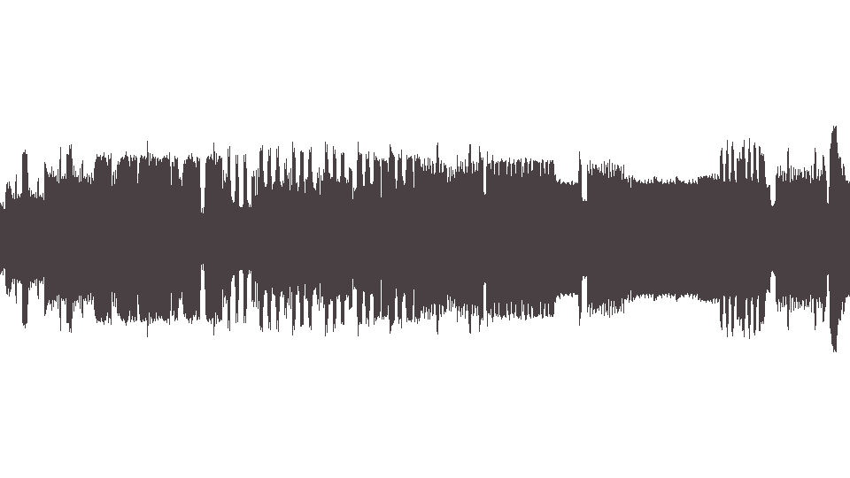 MIDI Unfamous Electric Overdrive Ensemble (The) — Dooms Temptation